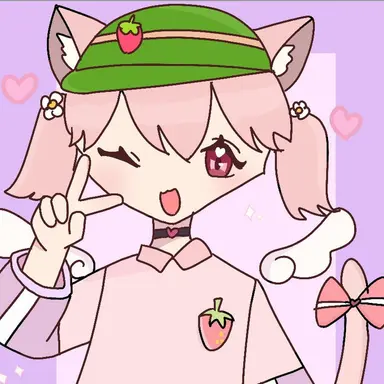 Profile image of おはな
