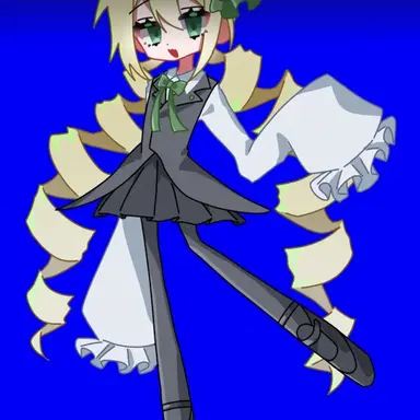 Profile image of すずめん