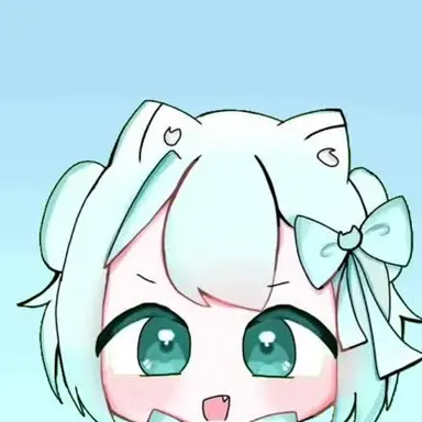 Profile image of 夢っぴ