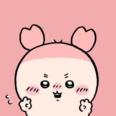 Profile image of 古本屋
