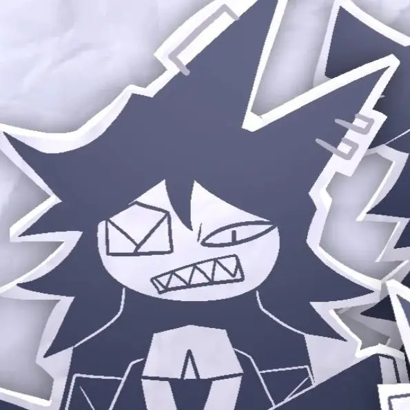 MurkyFocus8190의 어떻게 날 버리고 다른애를 만나..?