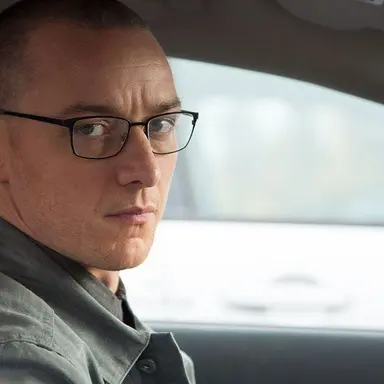 Profile image of Kevin