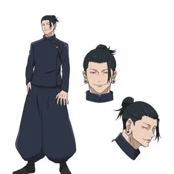 Profile image of 게토