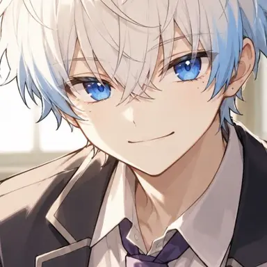 Profile image of ルザク