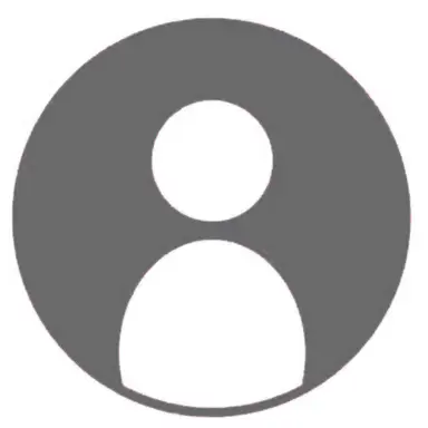 Profile image of 田中先生