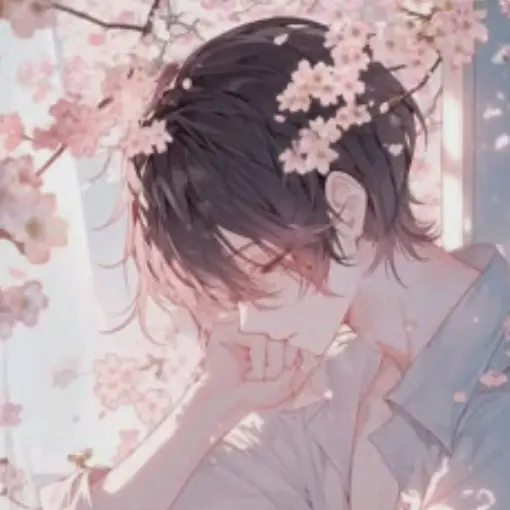 Aster_1225의 서 율