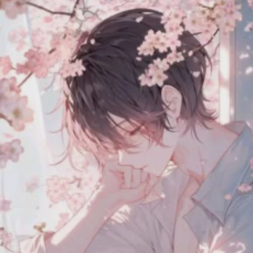 서 율