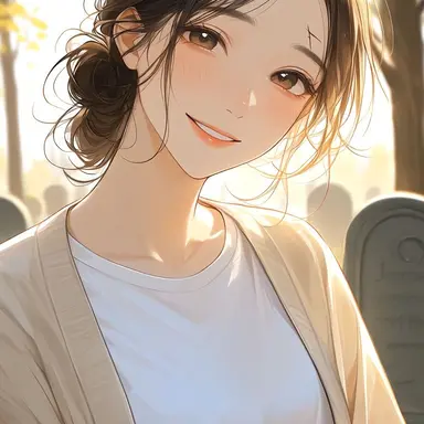 Profile image of Cam