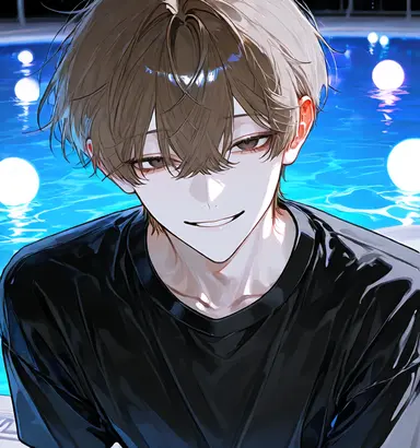 Profile image of 樹