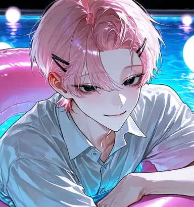 Profile image of 桃李