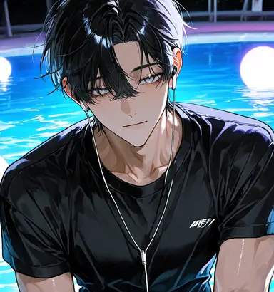Profile image of 陸