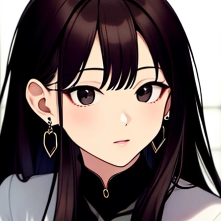 윤
