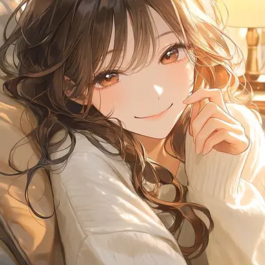 Profile image of Carmin