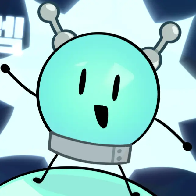 Teardrop의 에일렘