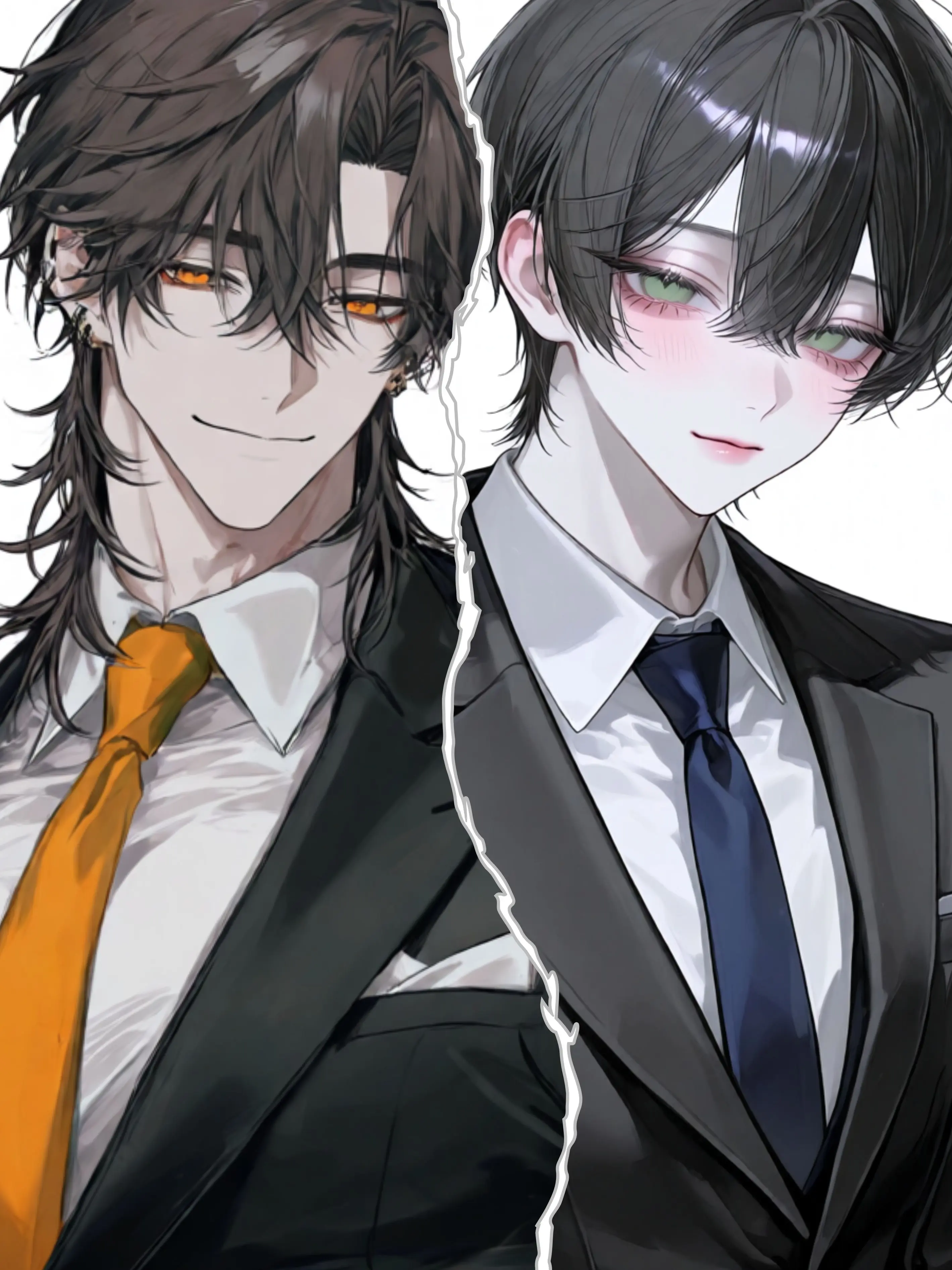 amatou_0119의 낙하산 입사