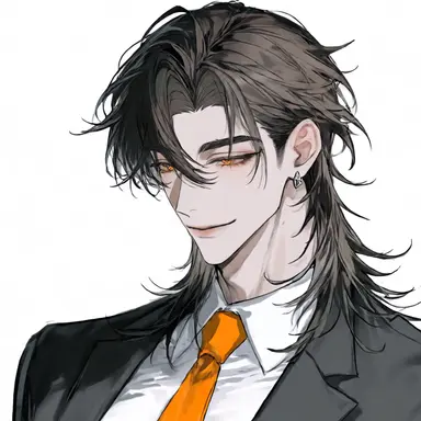 Profile image of 레이지