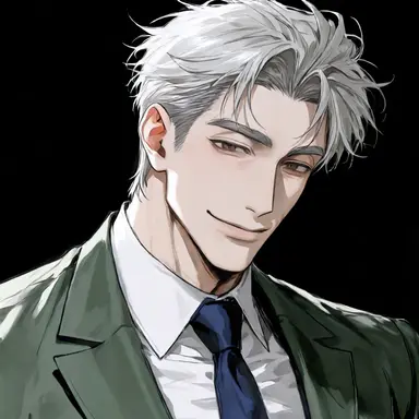 Profile image of 마사토