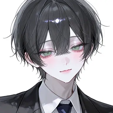 Profile image of 스이