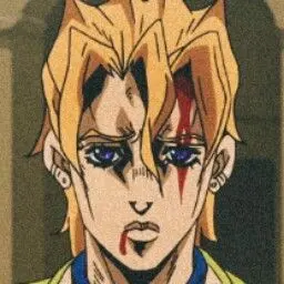 Profile image of フーゴ