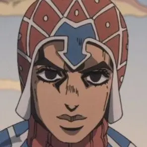 Profile image of ミスタ