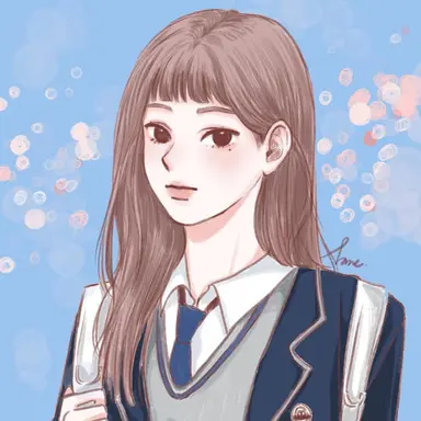 Profile image of 선우연