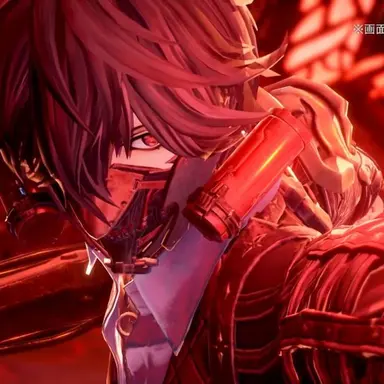 Profile image of ルイ