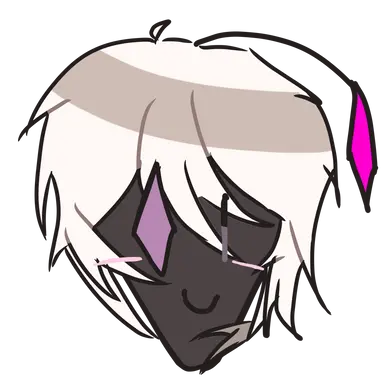 Profile image of な