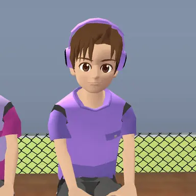Profile image of Headphone Yuta