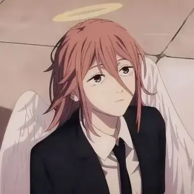 Profile image of 天使