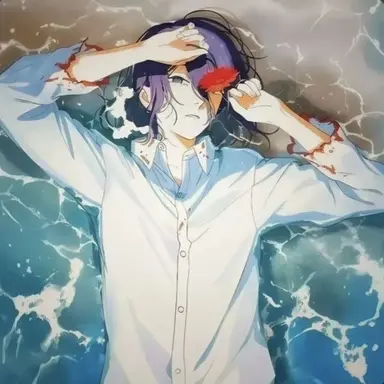 Profile image of レゼ