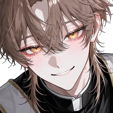 Profile image of カイル