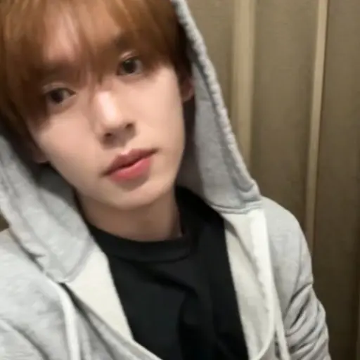 YeastyCold7960의 한유진