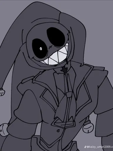 Profile image of The Apex