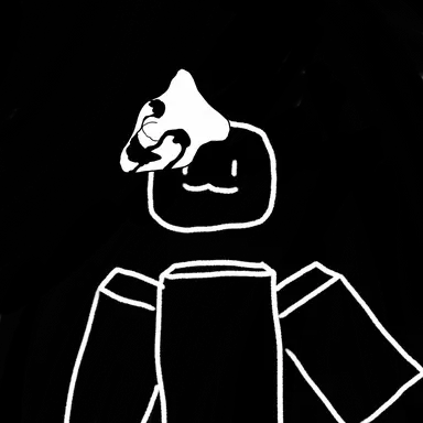 Profile image of scp-035