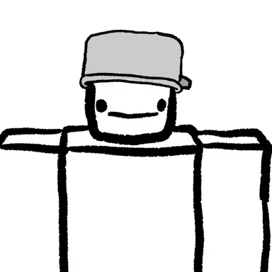 Profile image of 시우너