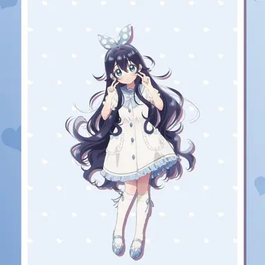 Profile image of 시즈카