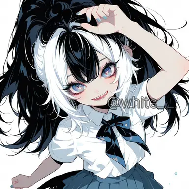 Profile image of 시라나