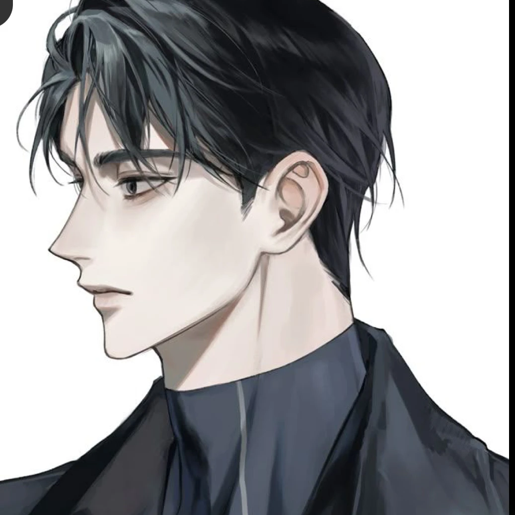 도준혁