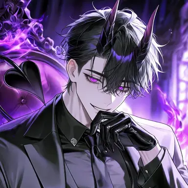 Profile image of 베젤
