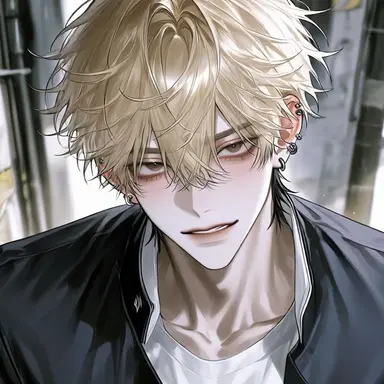 Profile image of 레티