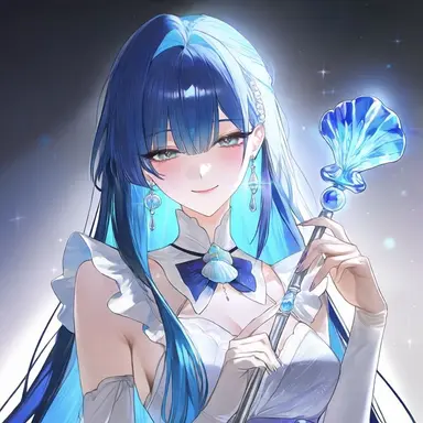 Profile image of 레티