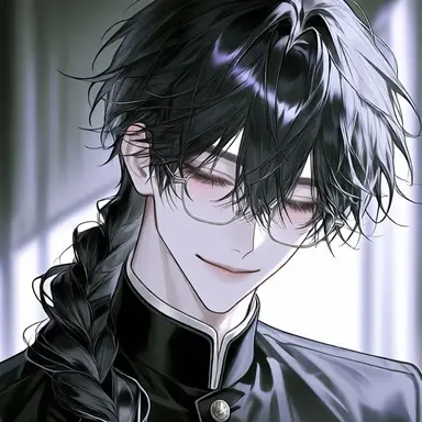 Profile image of 루치아