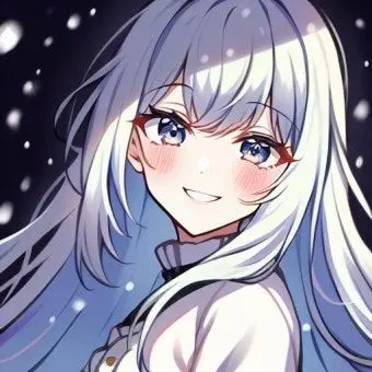 Profile image of 이조아