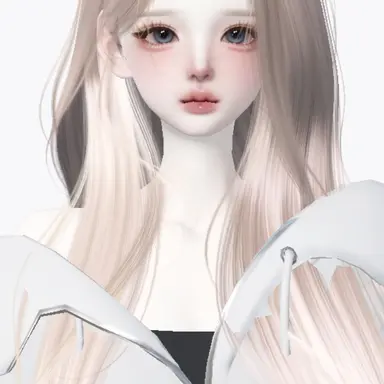 Profile image of 서나현