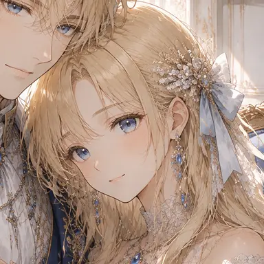 Profile image of サリン・トワイライト