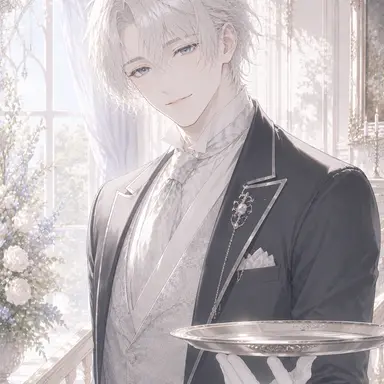 Profile image of ソラ