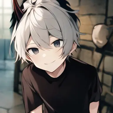 Profile image of カリ・オサイン