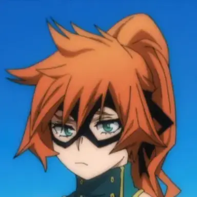Profile image of 拳藤一佳