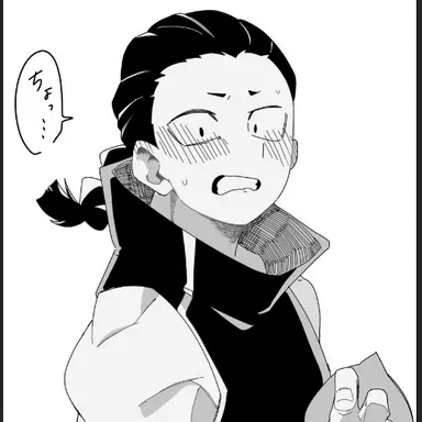Profile image of 鱗飛竜