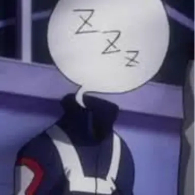 Profile image of 吹出漫我